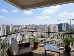 Lake Life (D22), Condominium #605504771